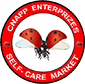 CNapp Enterprizes, LLC