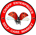 CNapp Enterprizes, LLC